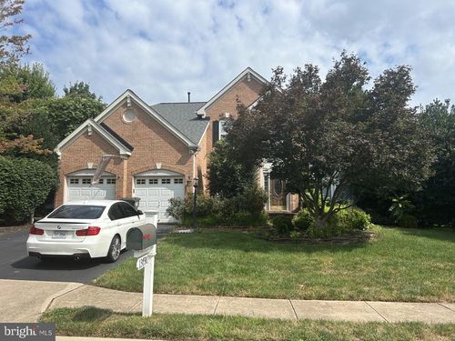 13790 Piedmont Vista Dr, HAYMARKET, VA, 20169-3215 | Card Image