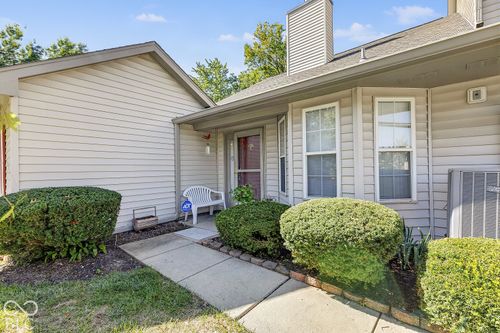 6047 Wildcat Drive, Indianapolis, IN, 46203 | Card Image
