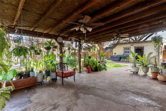 1306 N Floyd Rd, House other with 3 bedrooms, 2 bathrooms and null parking in Richardson TX | Image 17