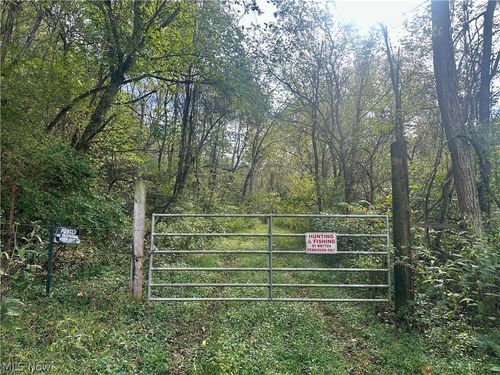 0 Tadpole Run Ln, Marietta, OH, 45750 | Card Image