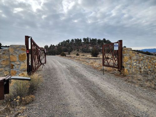 351 Camino Del Pajarito, Tierra Amarilla, NM, 87575 | Card Image