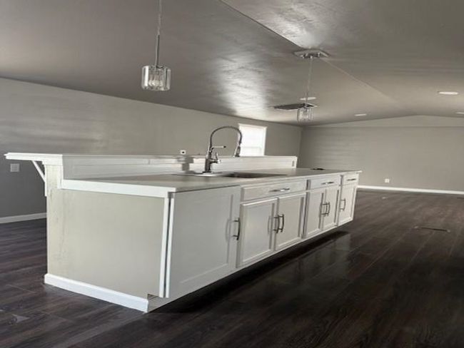 TRLR-440 - 424 32 Rd, House other with 3 bedrooms, 2 bathrooms and null parking in Clifton CO | Image 17