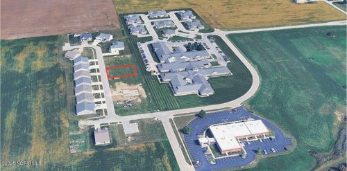 162 Centennial Dr, Bellevue, OH, 44811-9109 | Card Image