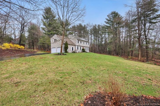 29 Stephanie Ct, House other with 4 bedrooms, 3 bathrooms and null parking in Durham CT | Image 29