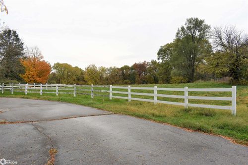 2820 River Road, Iowa Falls, IA, 50126 | Card Image