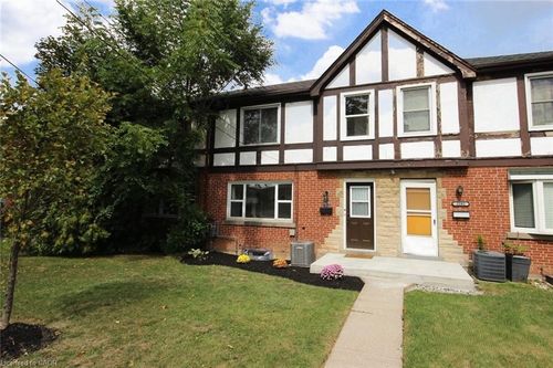 2279 King St E, Hamilton, ON, L8K1X5 | Card Image