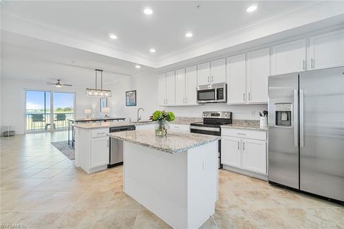 425-43030 Greenway Blvd, Babcock Ranch, FL, 33982 | Card Image
