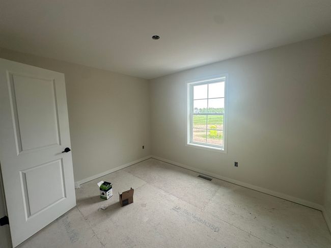 C - 3154 S Bartells Dr, Condo with 3 bedrooms, 3 bathrooms and null parking in Beloit WI | Image 11