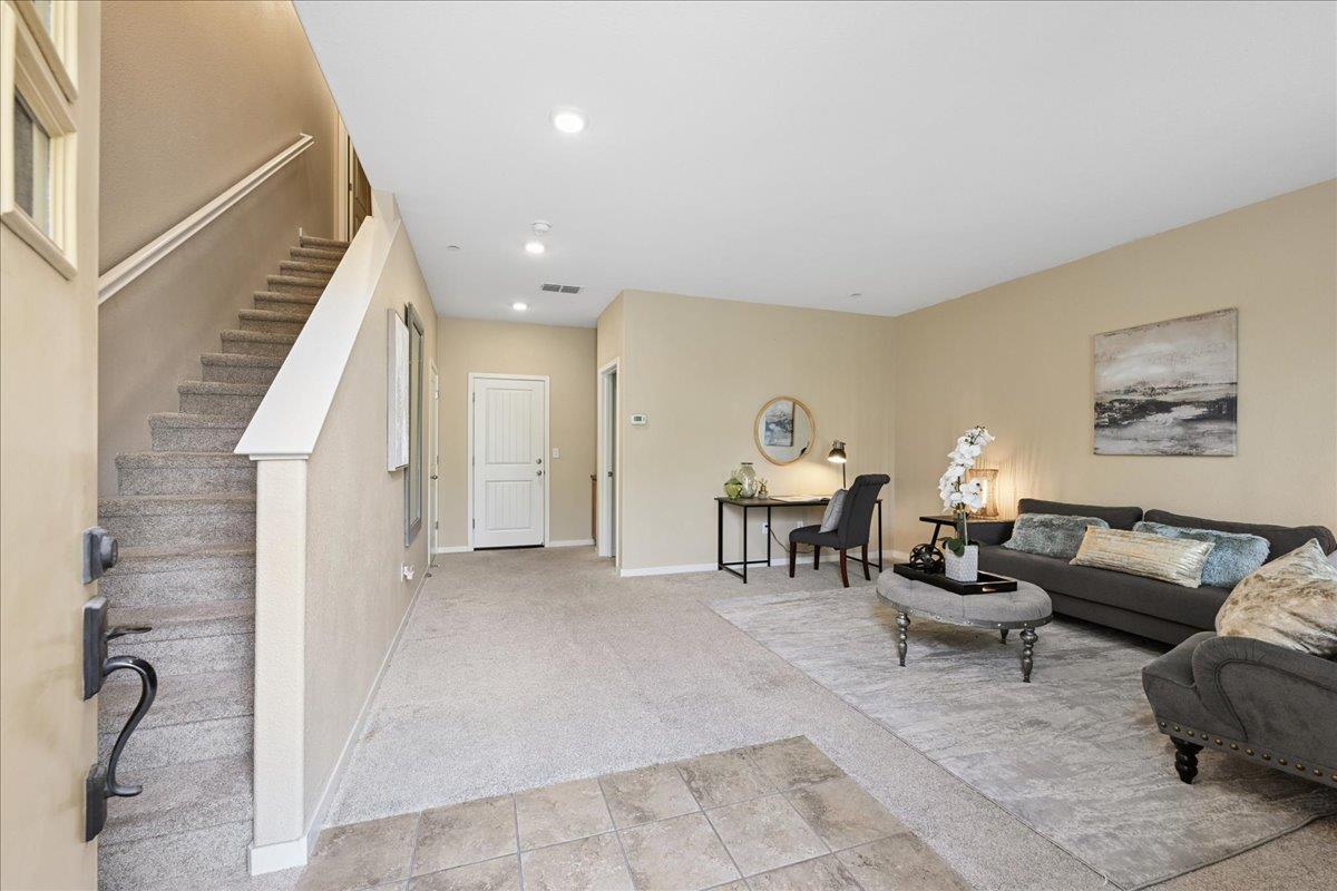Residential in Rancho Cordova 4