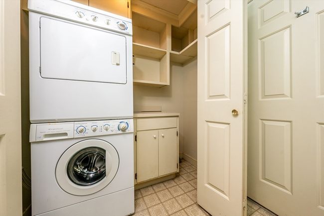 APT-11T - 39 Tower Hill Rd, Condo with 2 bedrooms, 3 bathrooms and 1 parking in Osterville MA | Image 15