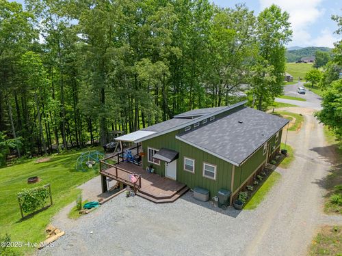 349 Chalet Cir, Murphy, NC, 28906-3911 | Card Image