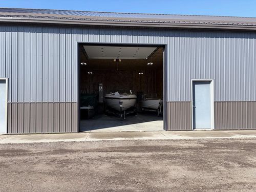 3-18178 County Highway 29, Detroit Lakes, MN, 56501 | Card Image