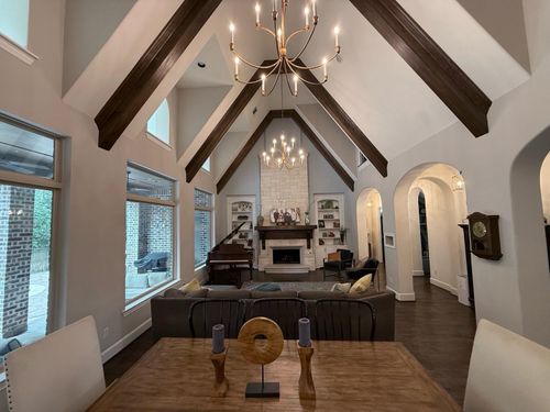 181 Caledonia Cir, Montgomery, TX, 77316-1572 | Card Image