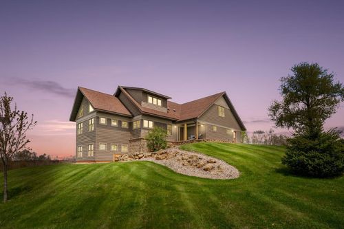 a-16195 #a Coy Ln, VIOLA, WI, 54664-4500 | Card Image