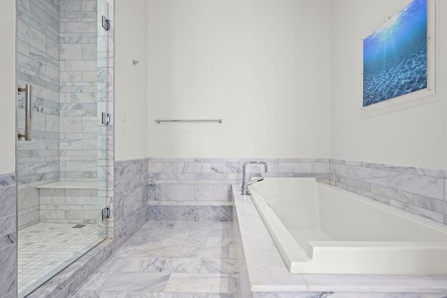 APT-2011 - 210 Lavaca St, Condo with 2 bedrooms, 3 bathrooms and 2 parking in Austin TX | Image 20