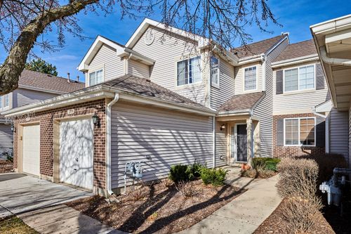 173 Cripple Creek Ct, Schaumburg, IL, 60194-4969 | Card Image