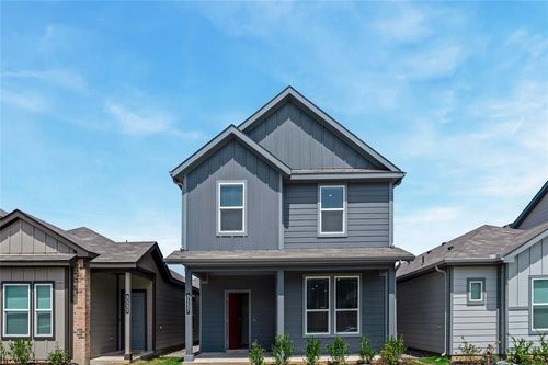 3137 Pecan Farm Ln, Fort Worth, TX, 76140-5669 | Card Image