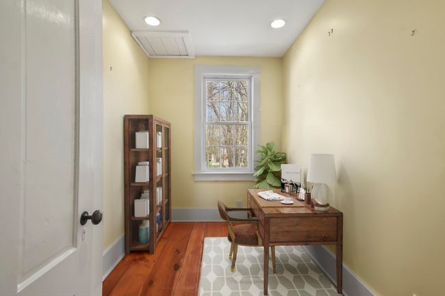 6 Rockingham St, House other with 3 bedrooms, 2 bathrooms and null parking in Exeter NH | Image 27
