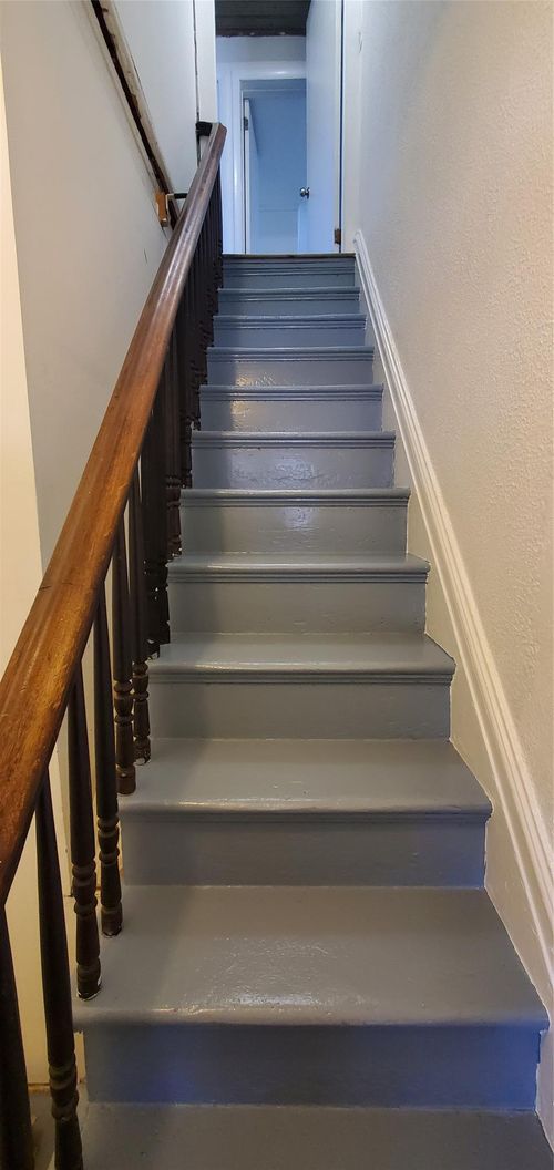 2-3671 Old Yorktown Rd, Shrub Oak, NY, 10588-1503 | Card Image