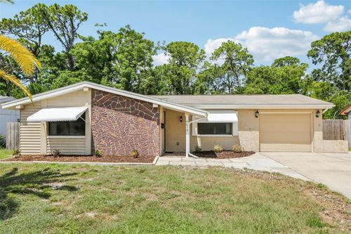 4015 Litchfield Dr, NEW PORT RICHEY, FL, 34652-5647 | Card Image