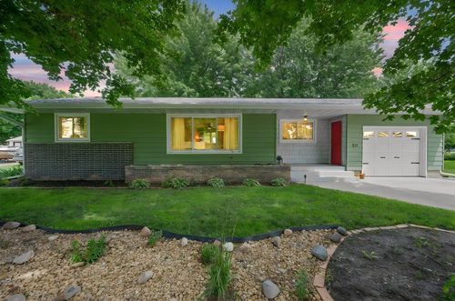 211 Kelser St, Welcome, MN, 56181-5041 | Card Image