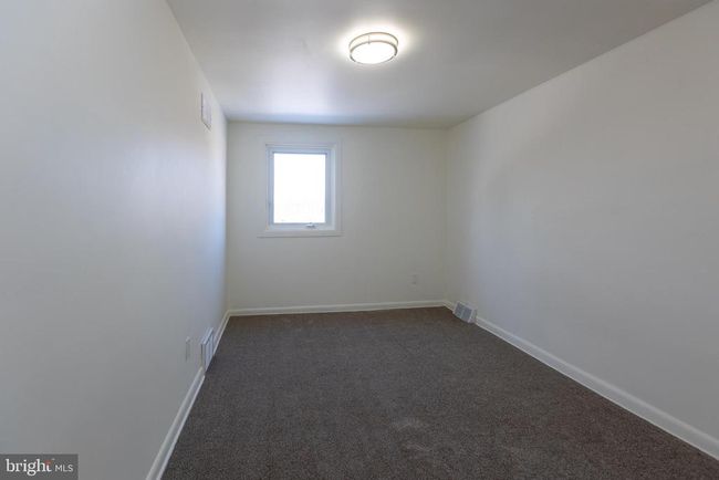 1218 Harshaw Rd, Townhouse with 4 bedrooms, 1 bathrooms and null parking in BROOKHAVEN PA | Image 13