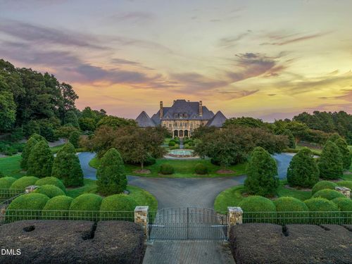 7505 New Sharon Church Rd, Rougemont, NC, 27572-8437 | Card Image