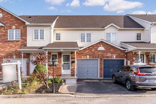4398 Fairview St, Burlington, ON, L7L6S8 | Card Image