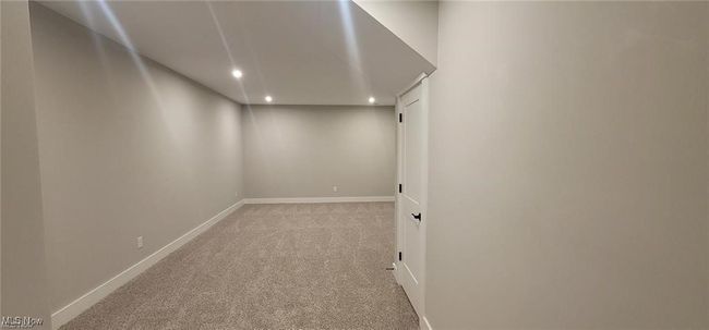 9145 Ledge View Ter, Townhouse with 3 bedrooms, 3 bathrooms and null parking in Broadview Heights OH | Image 10