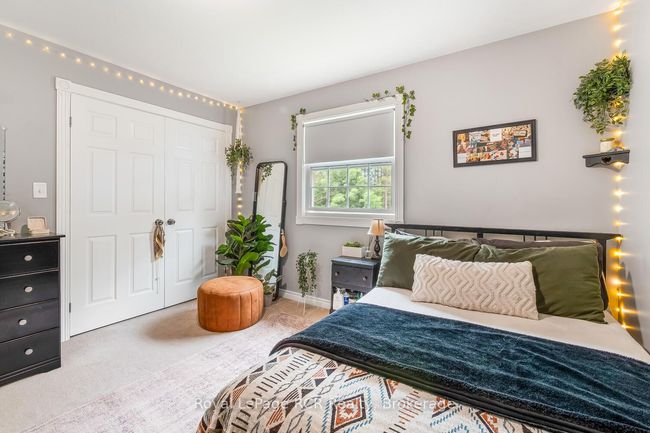 743055 Sideroad 10, House other with 3 bedrooms, 3 bathrooms and 10 parking in Chatsworth ON | Image 25
