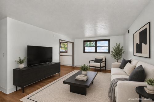 40-175 Malabu Dr, Lexington, KY, 40503-3164 | Card Image