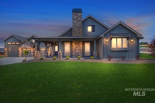 18052 Andorra Ln, Caldwell, ID, 83607-2002 | Card Image