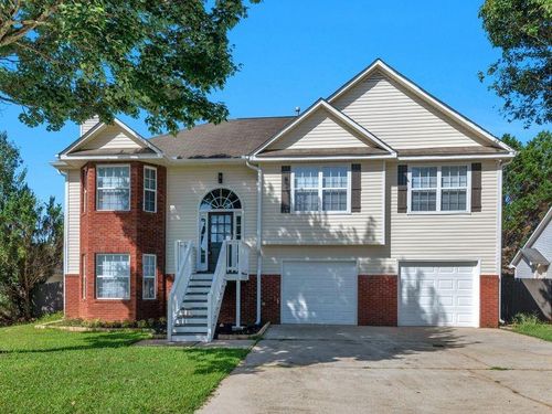 6060 Winston Trce, McDonough, GA, 30252-6896 | Card Image