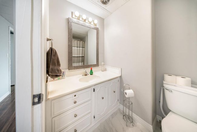 40 Hearthstone Dr, House other with 3 bedrooms, 2 bathrooms and 2 parking in Lacombe AB | Image 20