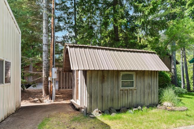 Storage shed | Image 58