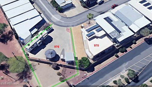 976-17200 W Bell Rd, Surprise, AZ, 85374-9751 | Card Image