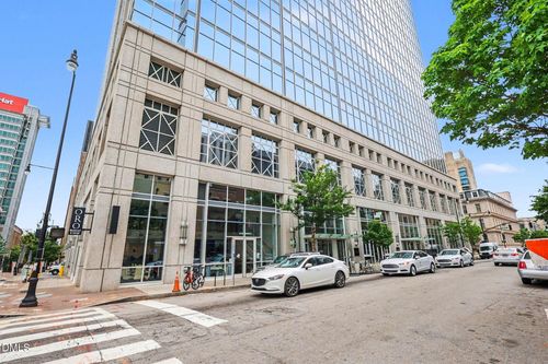 3002-301 Fayetteville St, Raleigh, NC, 27601-2179 | Card Image