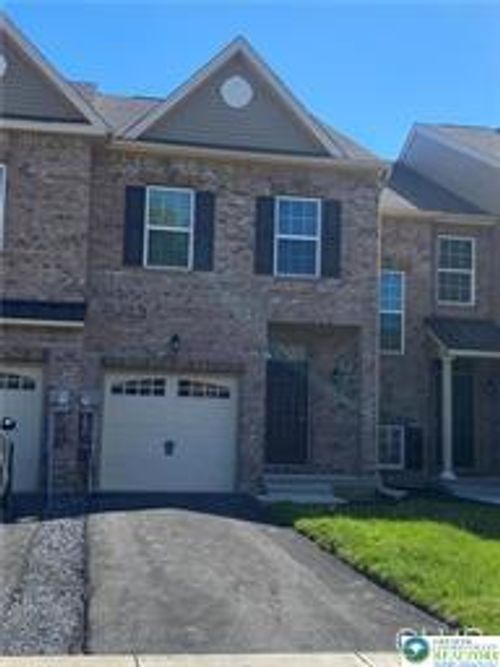 5298 Saddlebred Rd, Allentown, PA, 18104-6003 | Card Image