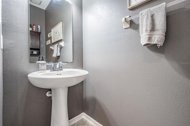 1524 Rhodeswell Ln, House other with 5 bedrooms, 3 bathrooms and null parking in DOVER FL | Image 23