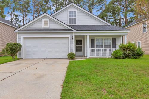 1053 Friartuck Trl, Ladson, SC, 29456-3066 | Card Image