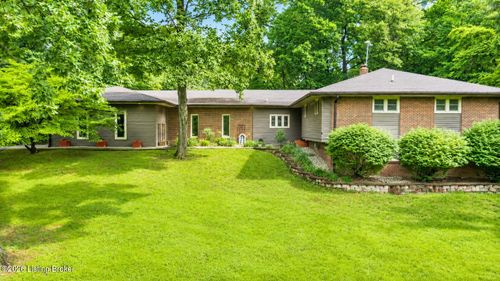 3140 Yorkshire Dr, Bardstown, KY, 40004-9431 | Card Image