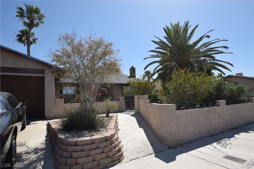 6291 Brea Blvd, Las Vegas, NV, 89118-1420 | Card Image
