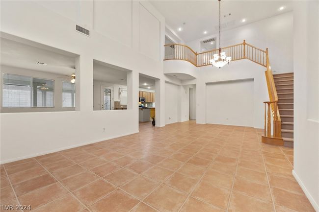 5375 Deep Shadow Ct, House other with 4 bedrooms, 3 bathrooms and null parking in Las Vegas NV | Image 6