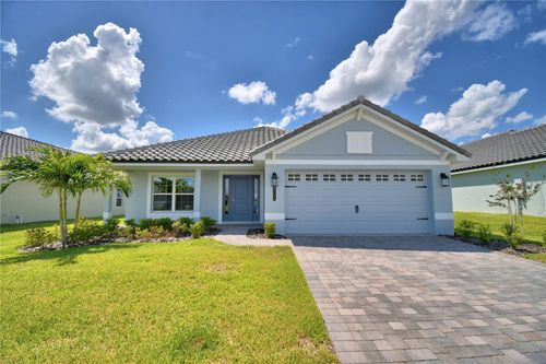 4705 Grandview Glen Dr, AUBURNDALE, FL, 33823-5811 | Card Image