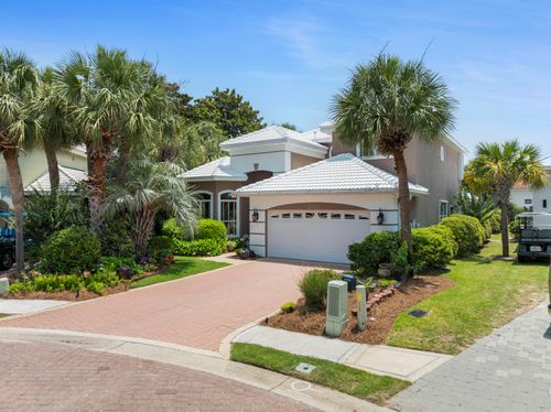 4765 Bonaire Cay, Destin, FL, 32541-4797 | Card Image
