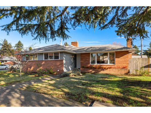 356 108th Pl, Portland, OR, 97220-3201 | Card Image