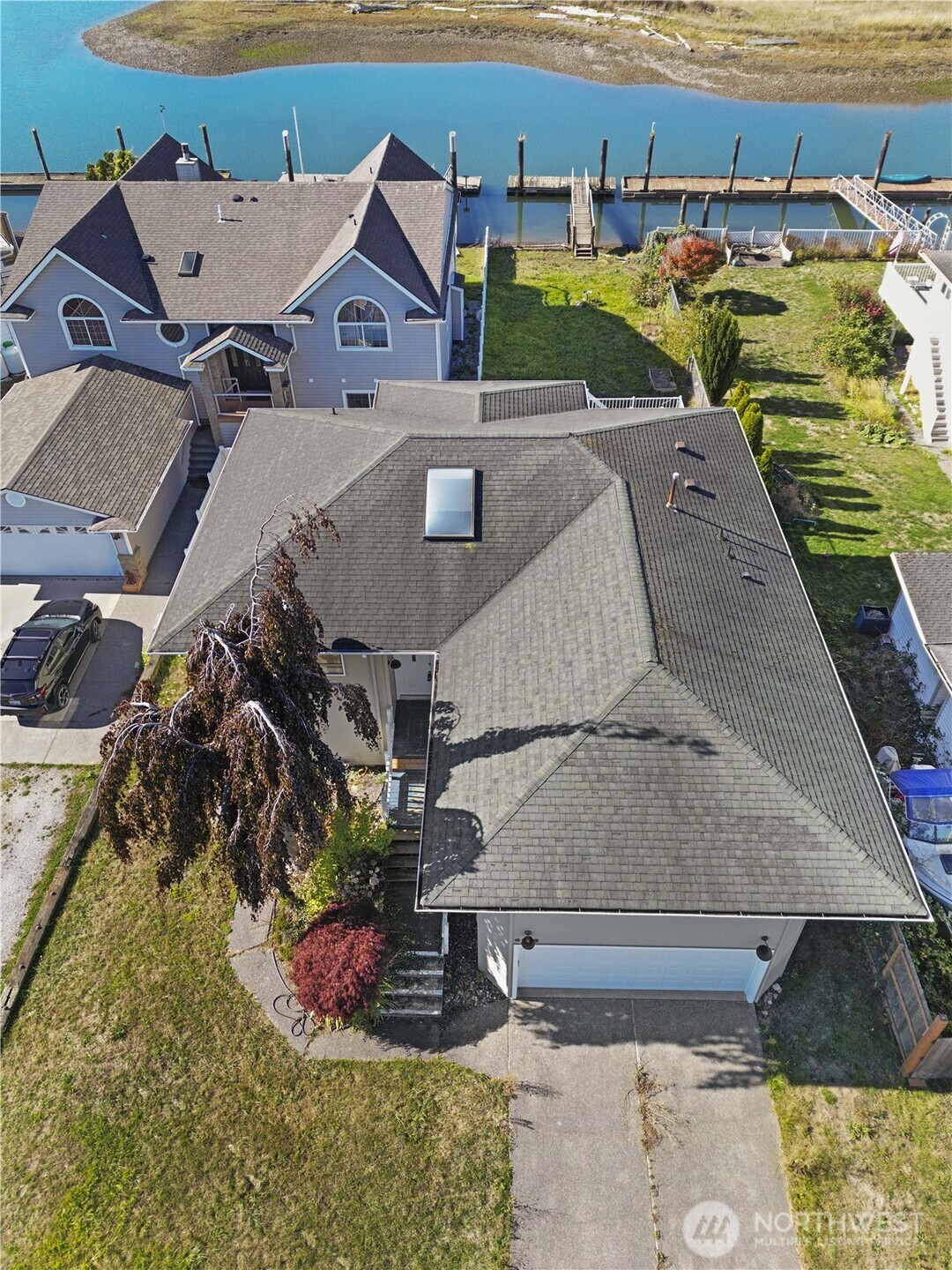 Residential in Ferndale 4