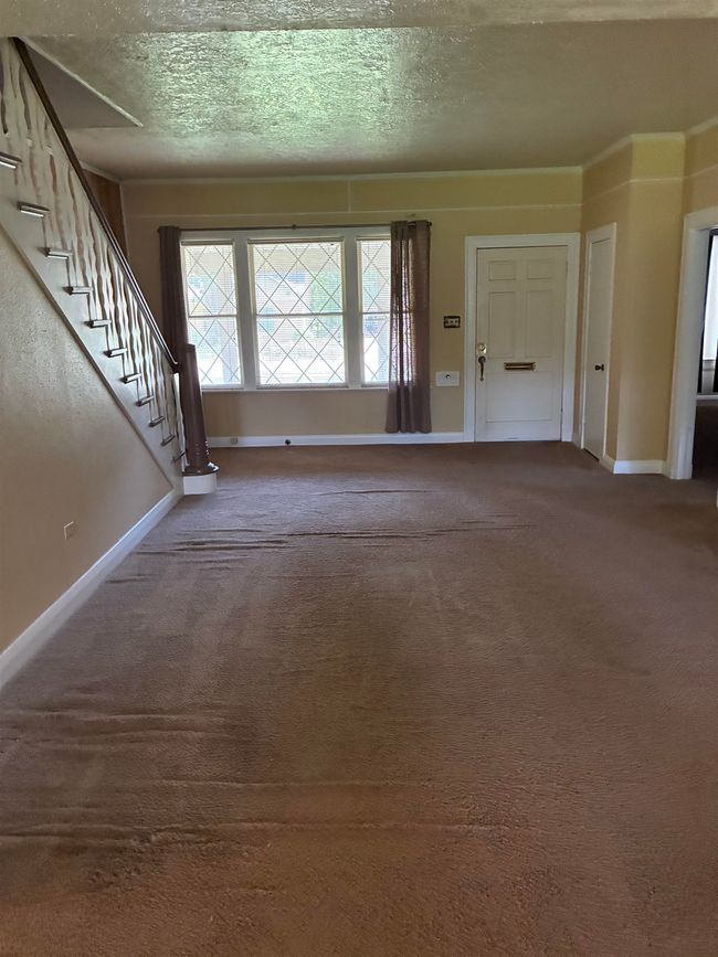 2515 Glenwood Dr, House other with 3 bedrooms, 1 bathrooms and null parking in Port Arthur TX | Image 10