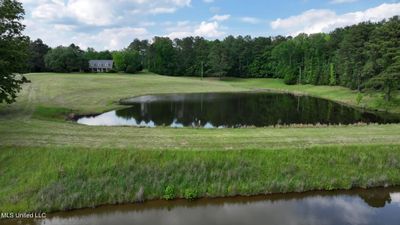 Edwards Pond View | Image 2