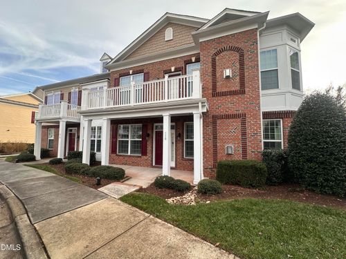 unit-110-10520 Sablewood Dr, Raleigh, NC, 27617-2077 | Card Image